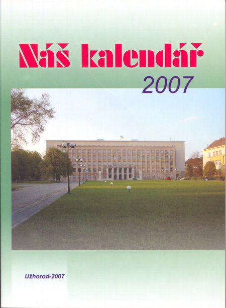 publikace_042