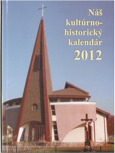 publikace_78
